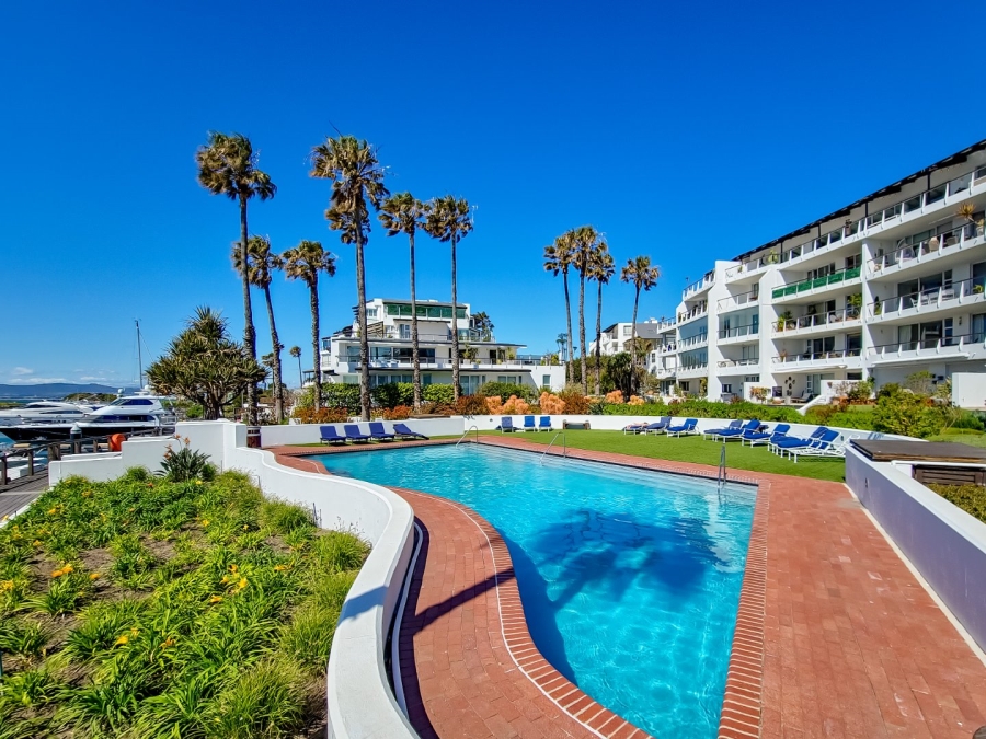 3 Bedroom Property for Sale in Mouille Point Western Cape